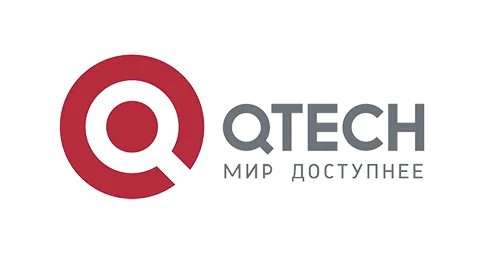 ﻿Qtech