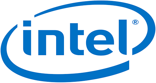 Ремонт Intel