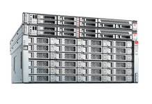 Ремонт Database Appliance X5-2 HA