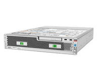 Ремонт Netra Server X5-2